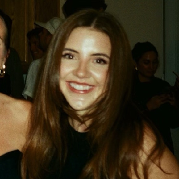 emilyruybal